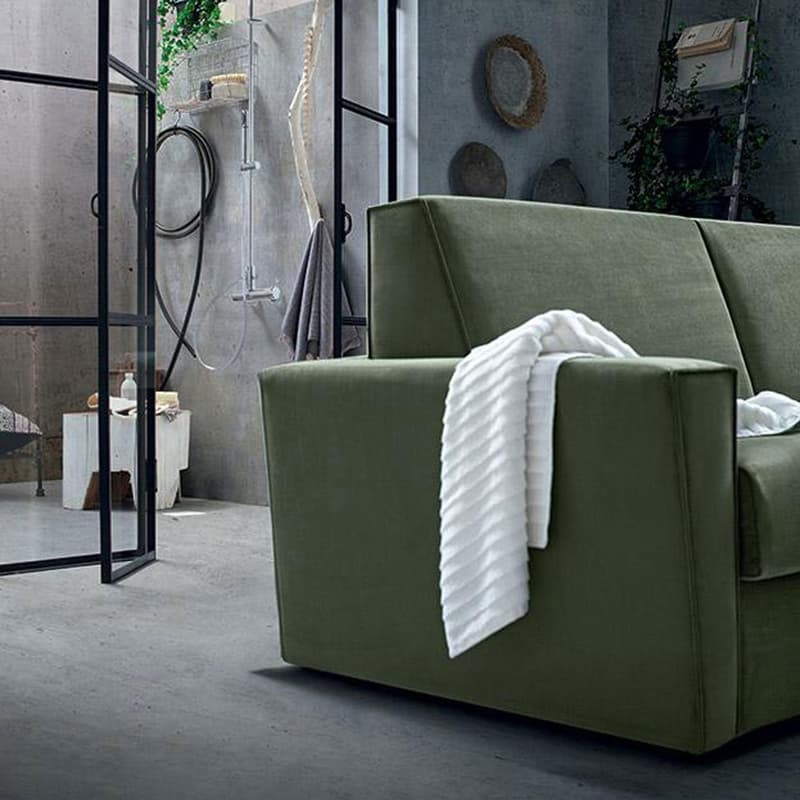 tom sofa bed by felix collection