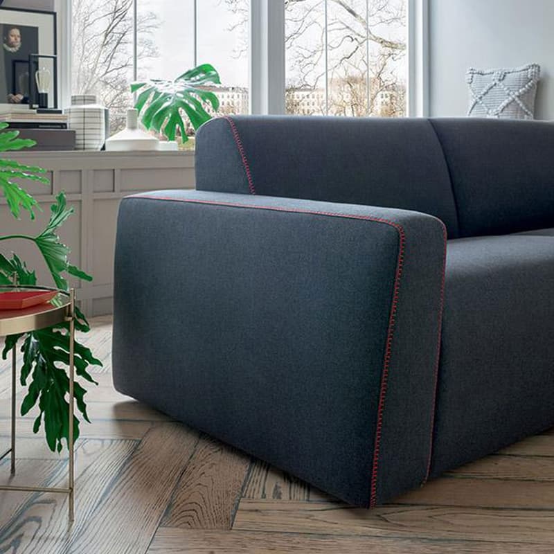 tyson sofa bed by felix collection