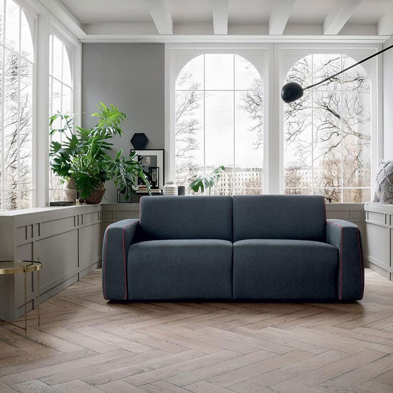 tyson sofa bed by felix collection