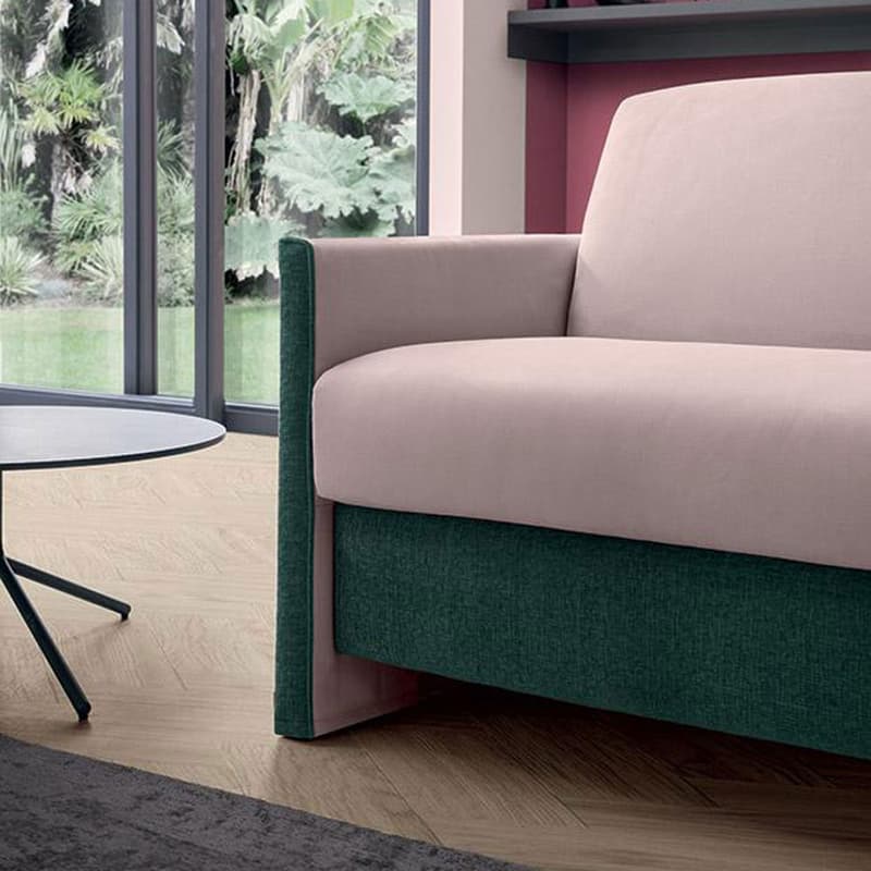 vegas sofa bed by felix collection