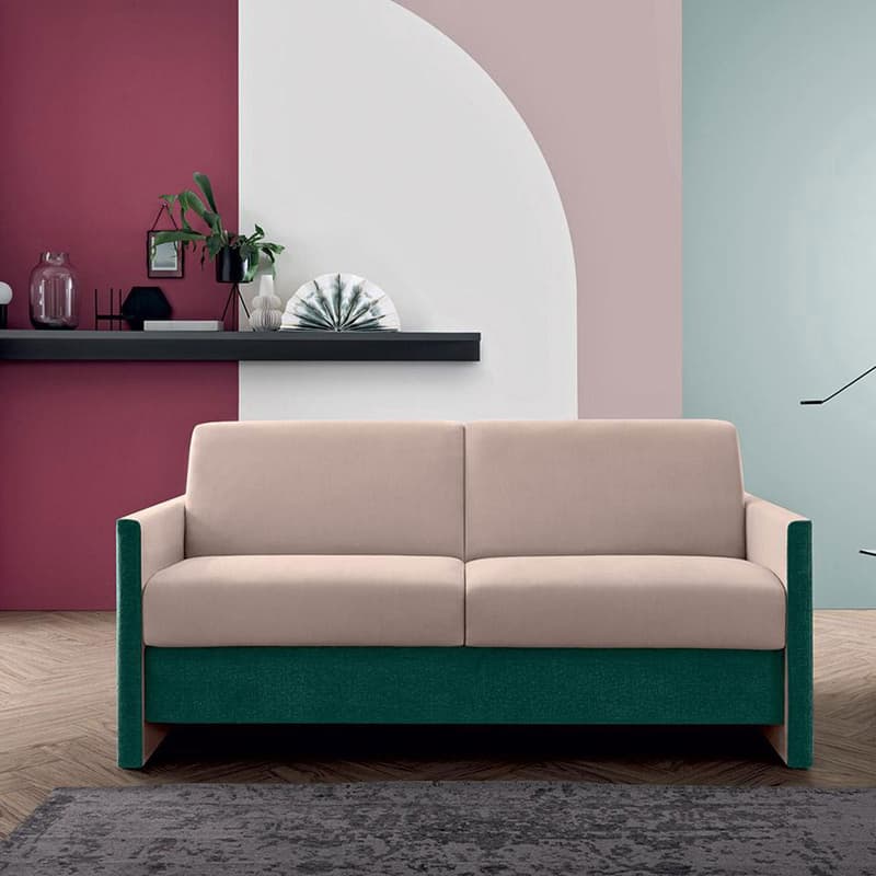 vegas sofa bed by felix collection