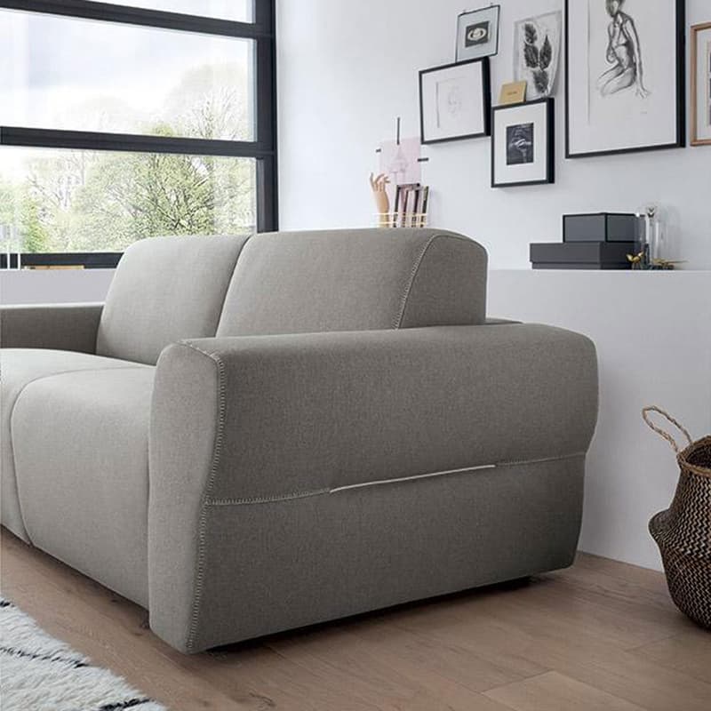 Yves Sofa Bed Felix Collection FCI London