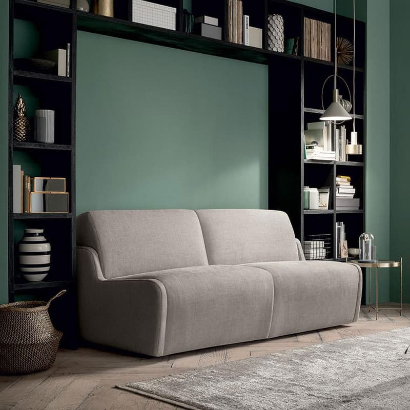 Zack Sofa Bed Felix Collection FCI London