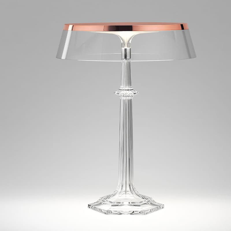 Bon Jour Versailles Table Lamp by Flos