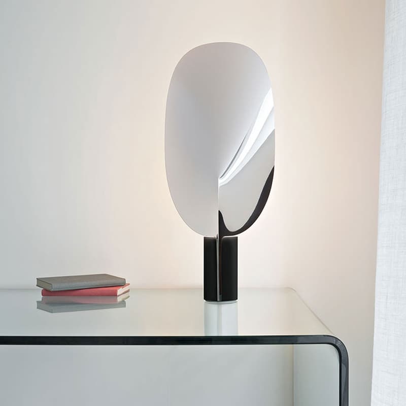 Serena Table Lamp by Flos