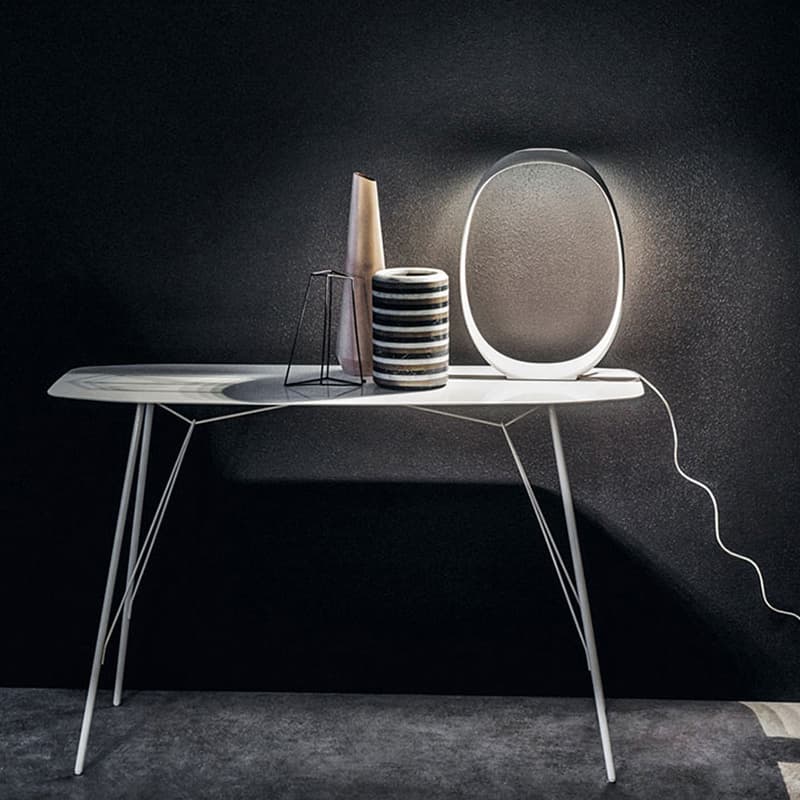 Anisha Table Lamp by Foscarini