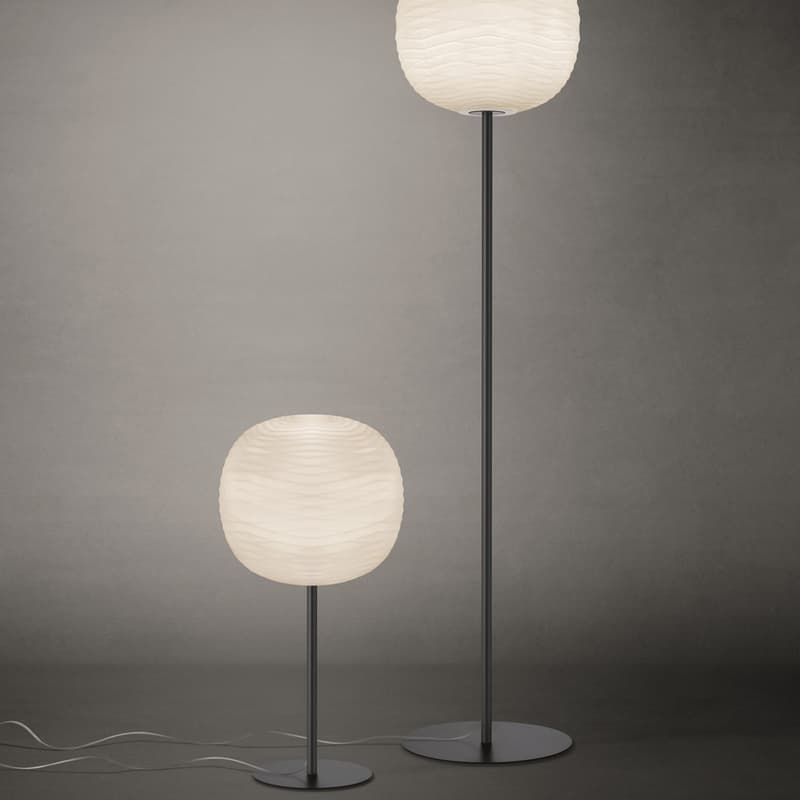 Gem Mix And Match Table Lamp Foscarini FCI London