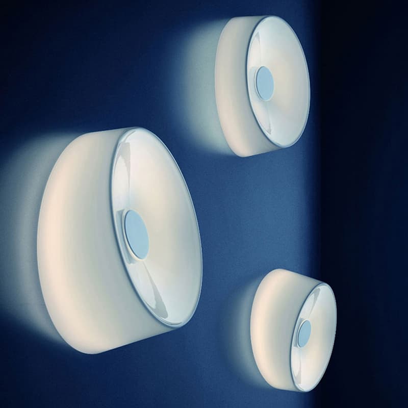 Lumiere Xx Wall Lamp by Foscarini