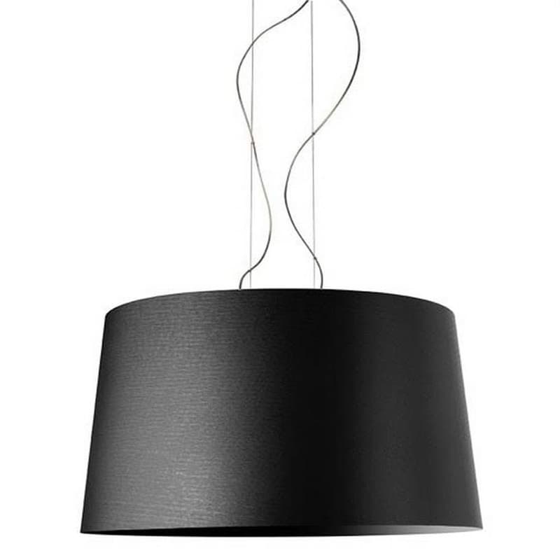 Twice As Twiggy Suspension Lamp by Foscarini