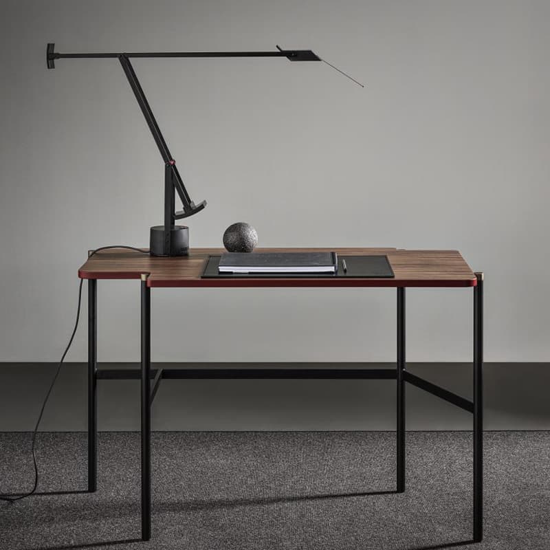 Arita Desk by Frag