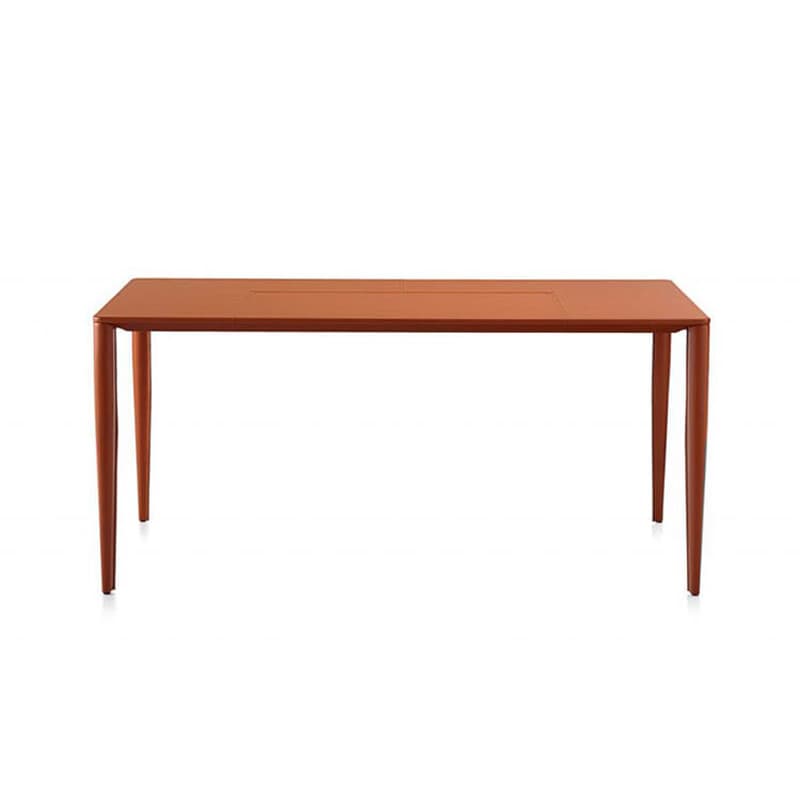 Dante 180 Dining Table by Frag