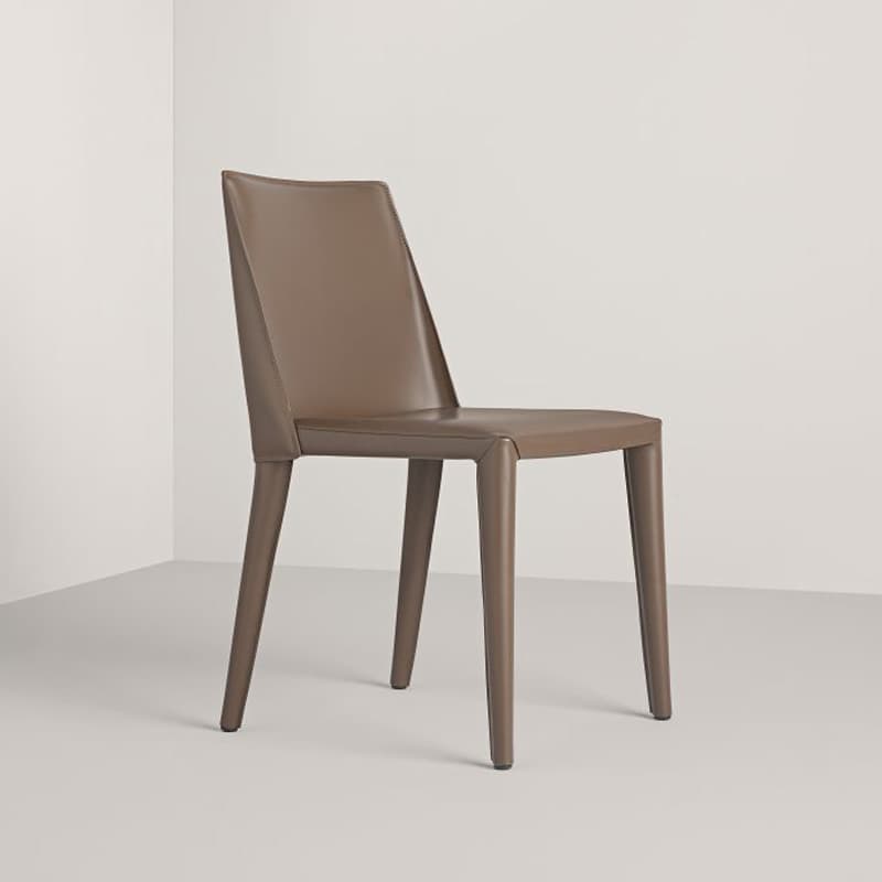 Dindi Dining Chair by Frag