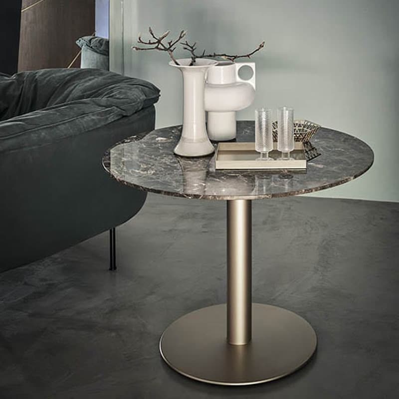 Doni 62 Dining Table by Frag