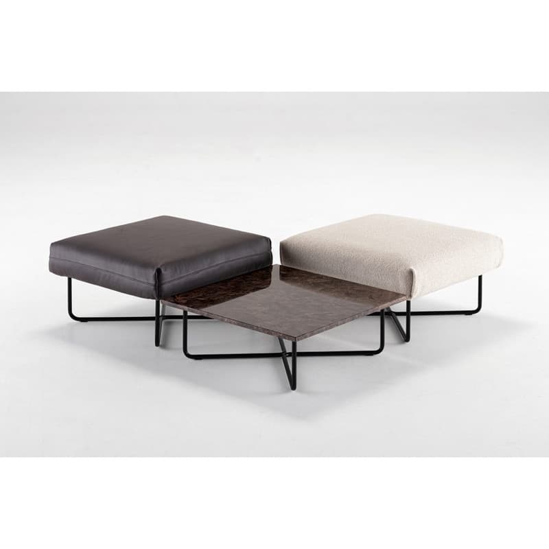 Four Ct 260 Coffee Table by Frag