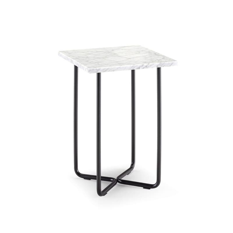 Four Ct 550 Side Table by Frag