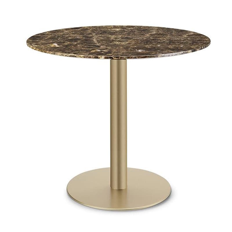 Gifts 73 Dining Table by Frag