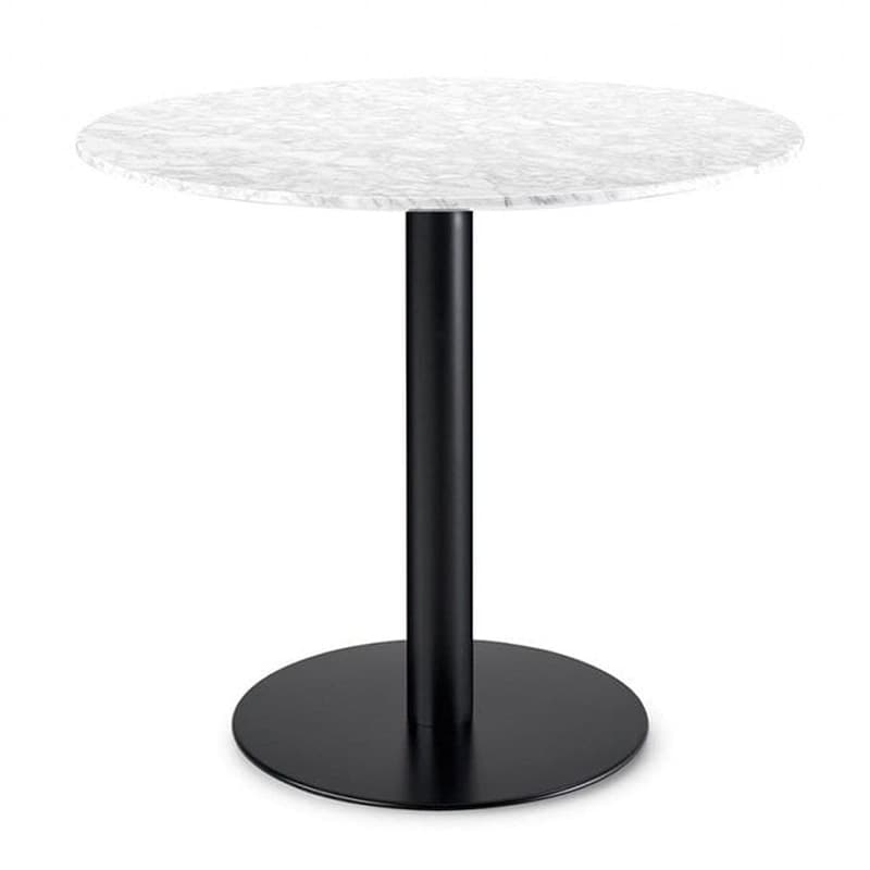 Gifts 73 Dining Table by Frag