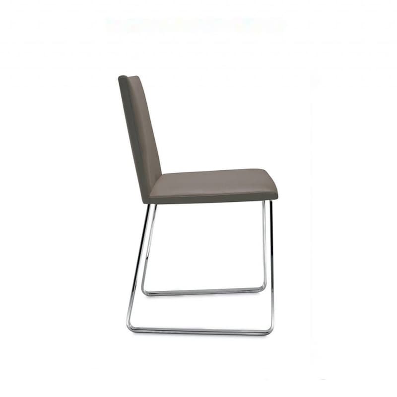 Kati Z Dining Chair by Frag
