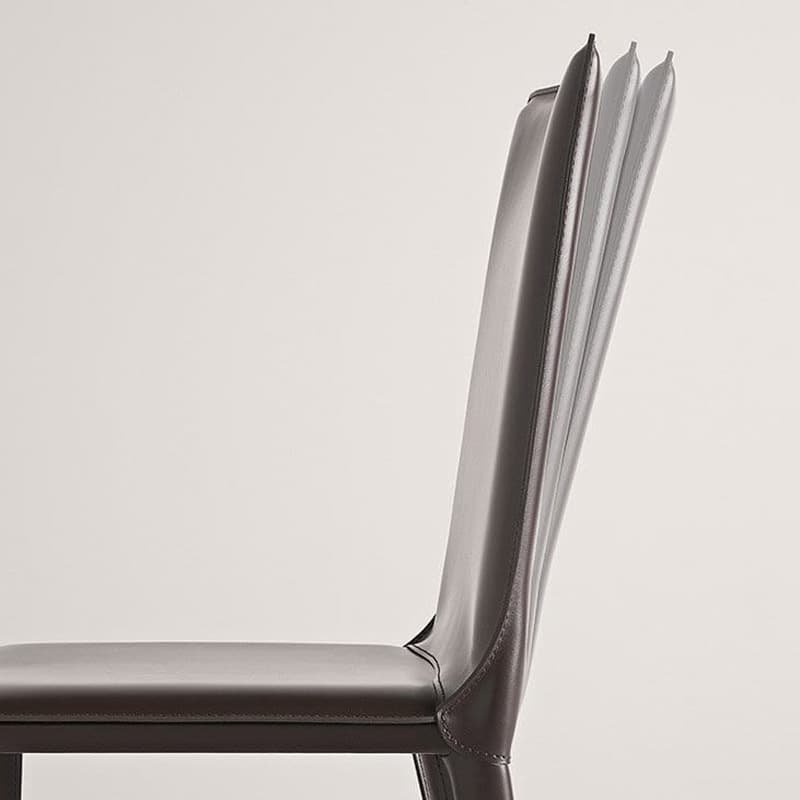 Latina H Dining Chair by Frag