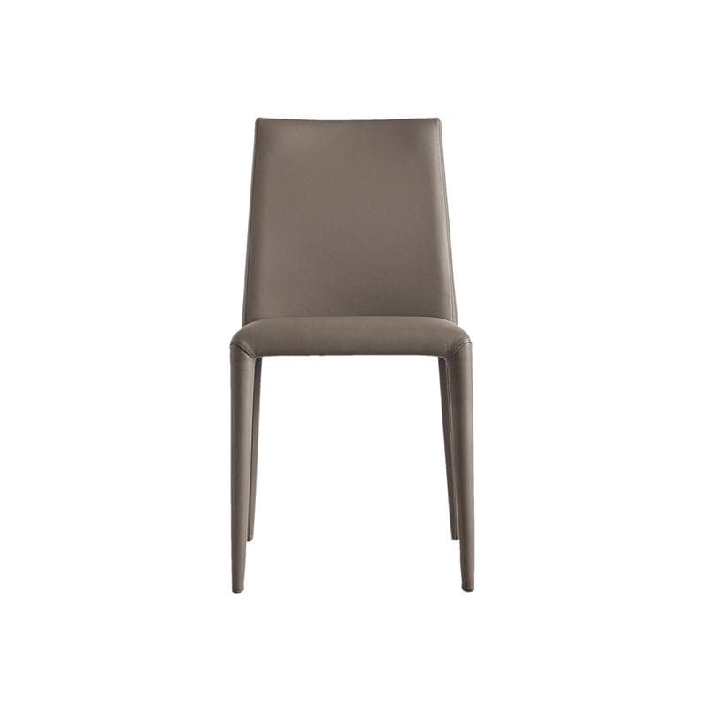 Linda Dining Chair by Frag