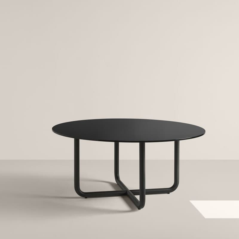 Paipu 160 Dining Table by Frag
