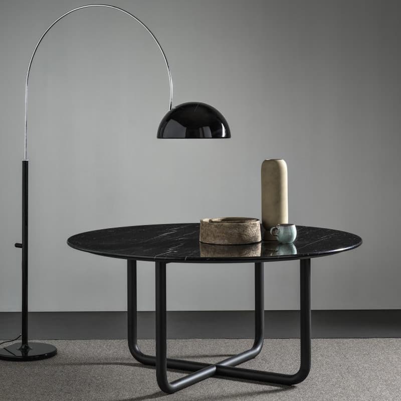 Paipu 180 Dining Table by Frag