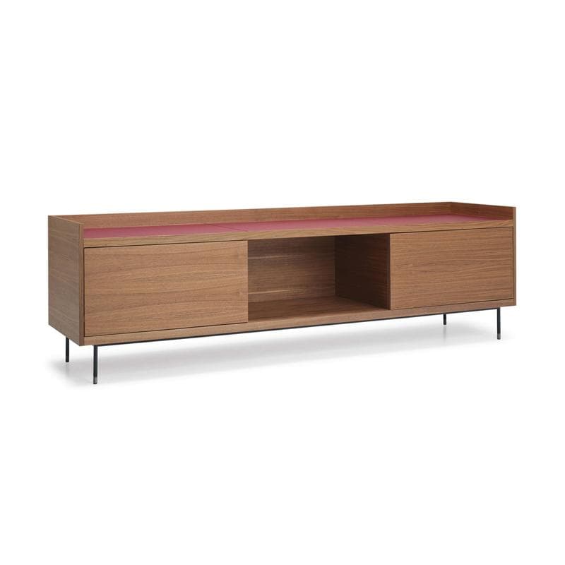 Prive A Sideboard by Frag