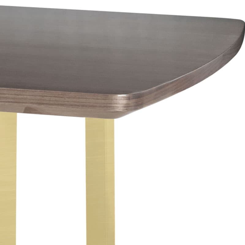 Arendal Dining Table by Frato Interiors