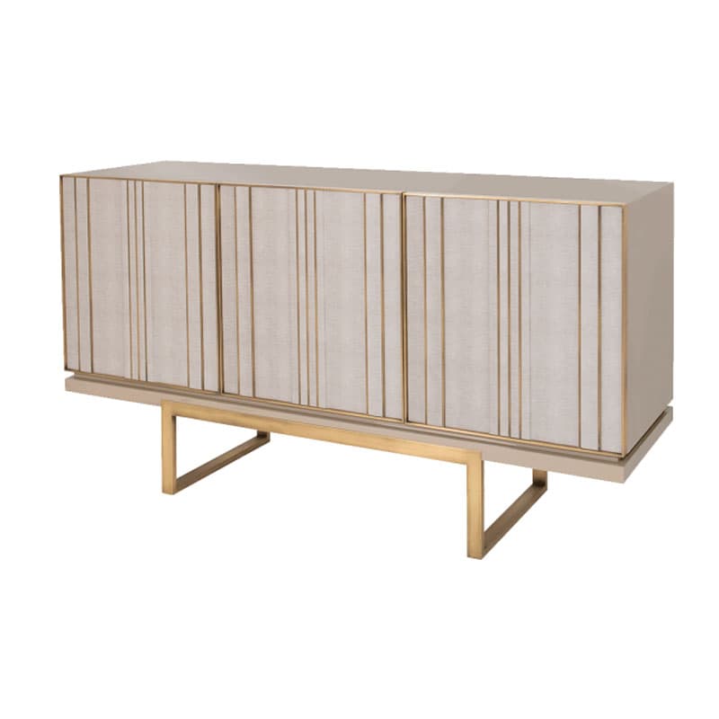 Ascot Sideboard by Frato Interiors