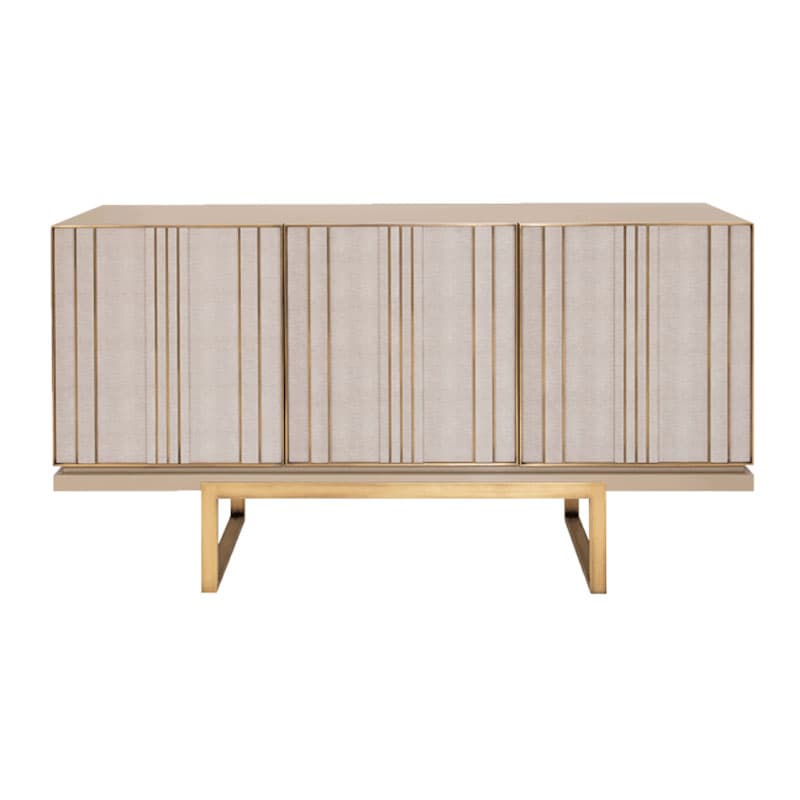 Ascot Sideboard by Frato Interiors