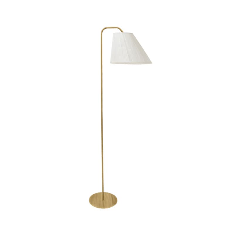 Athens Floor Lamp by Frato Interiors