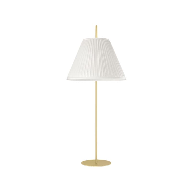 Athens Table Lamp by Frato Interiors