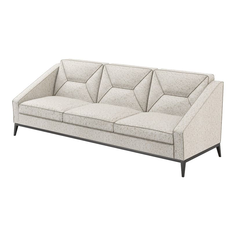 Audrey Sofa by Frato Interiors
