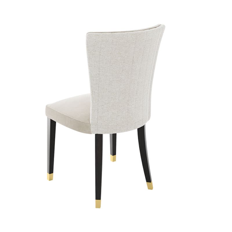 Bastille Dining Chair by Frato Interiors