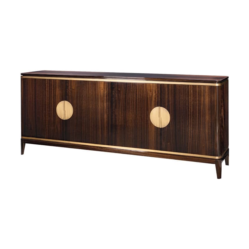 Bilbao Sideboard by Frato Interiors