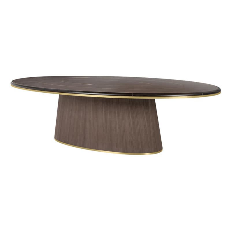 Bremen Dining Table by Frato Interiors