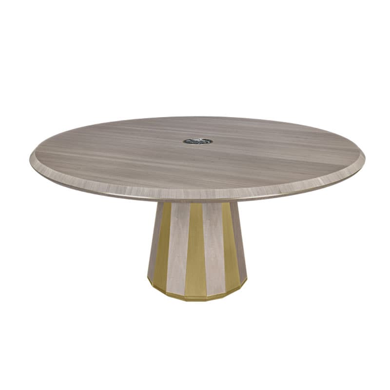 Bruges Dining Table by Frato Interiors