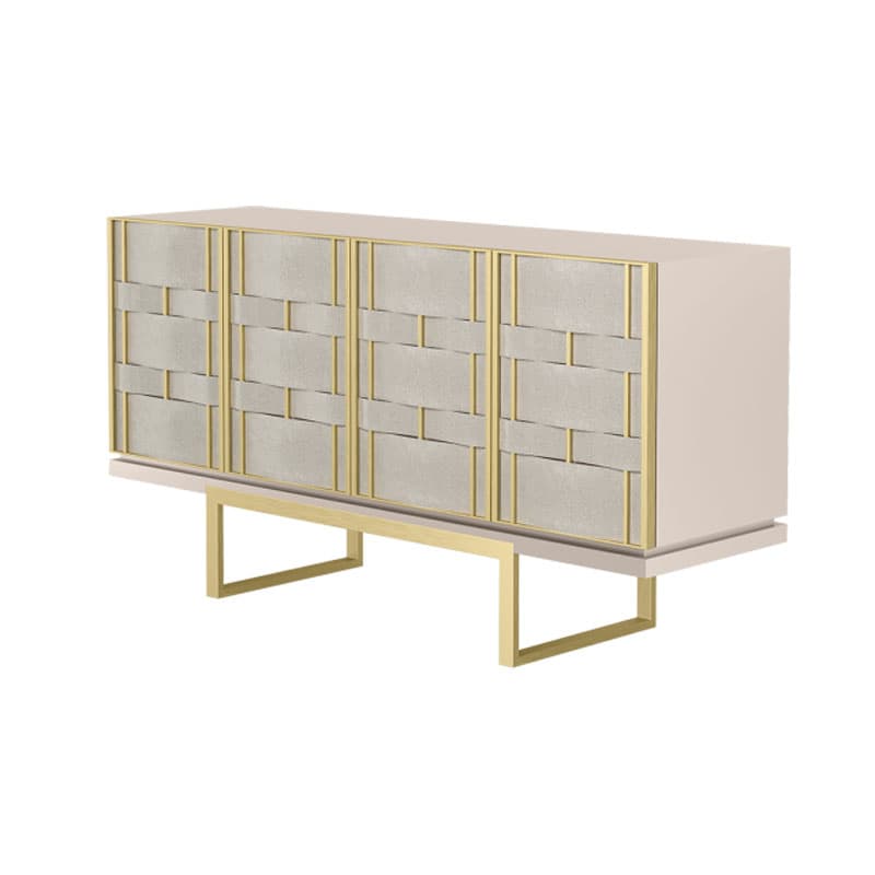 Caprice Sideboard by Frato Interiors