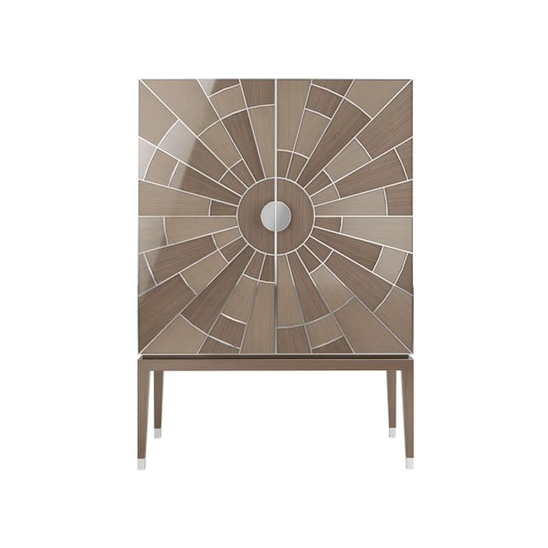 Casablanca Tall Frato Interiors FCI London