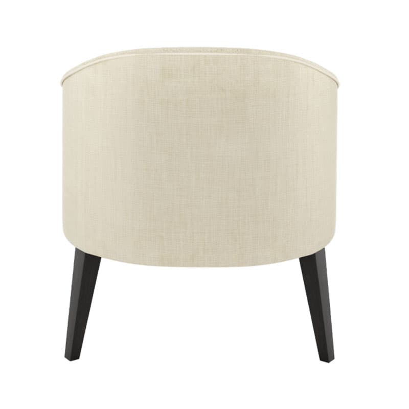 Chaumont Armchair by Frato Interiors