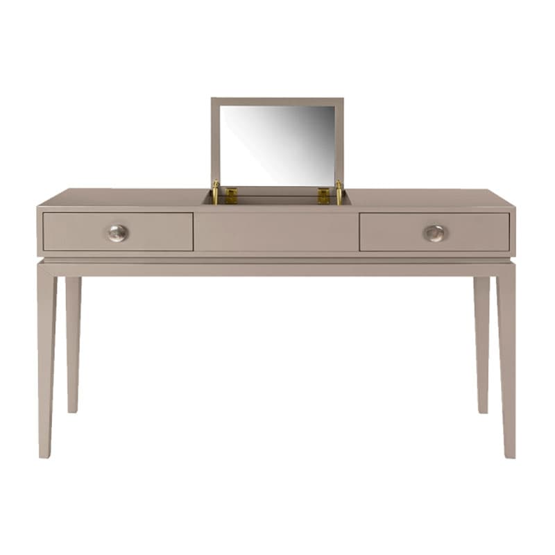Chicago Dresser Console by Frato Interiors
