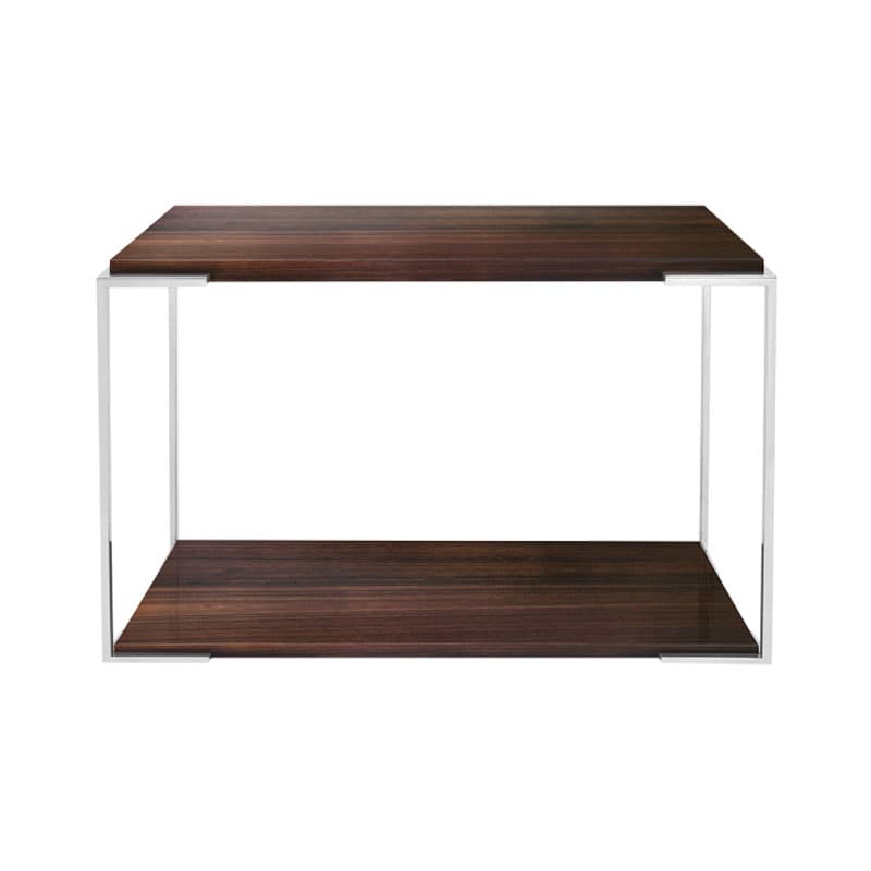 Flores Console Table by Frato Interiors