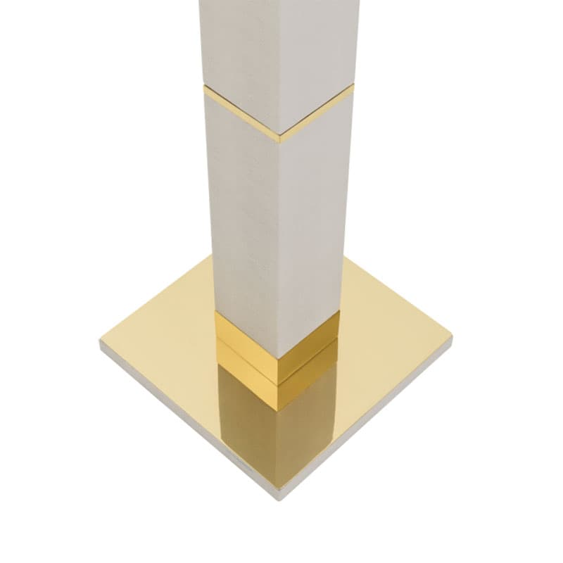 Hobart Floor Lamp Frato Interiors FCI London