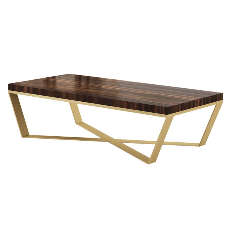 Johannesburg Coffee Table Frato Interiors FCI London