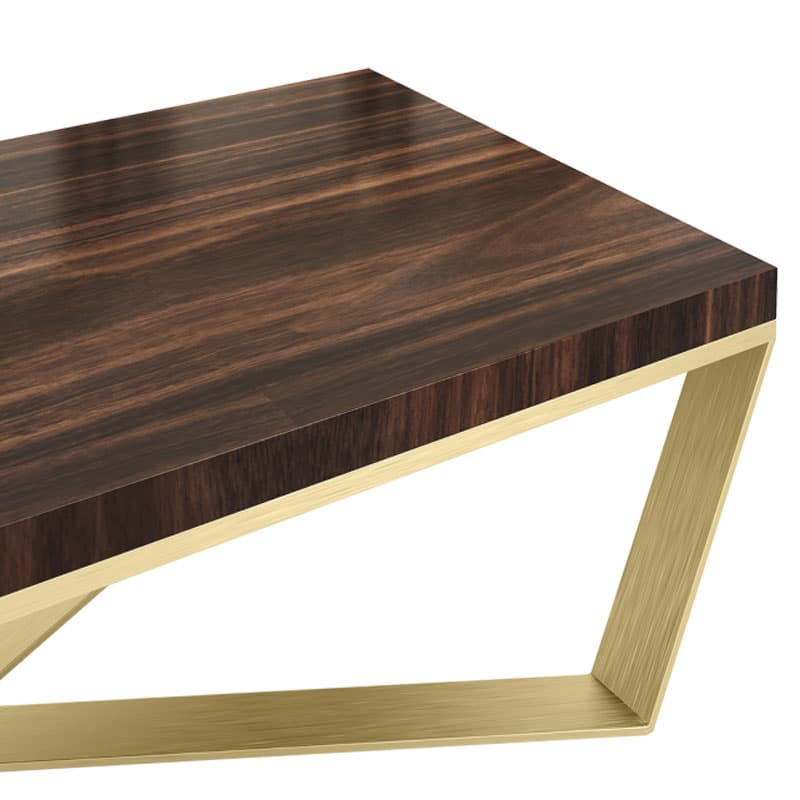 Johannesburg Coffee Table Frato Interiors FCI London