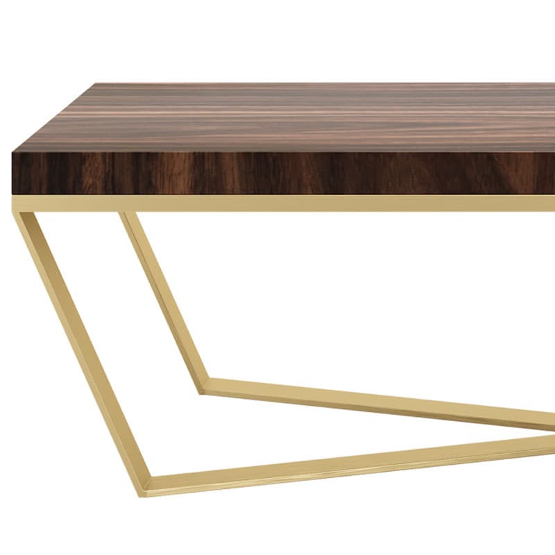 Johannesburg Coffee Table Frato Interiors FCI London