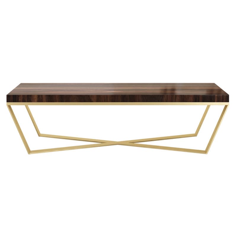 Johannesburg Coffee Table Frato Interiors FCI London