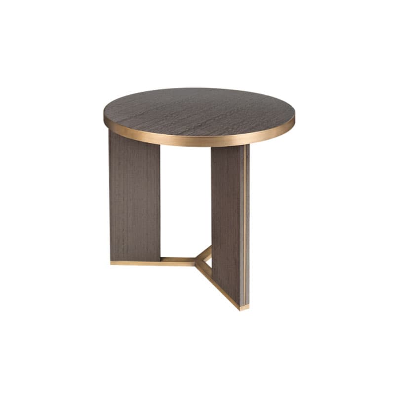 Nagoya Side Table by Frato Interiors