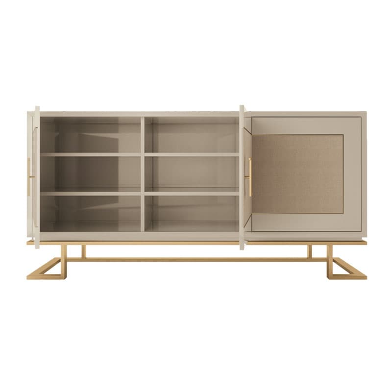 Naja Sideboard by Frato Interiors