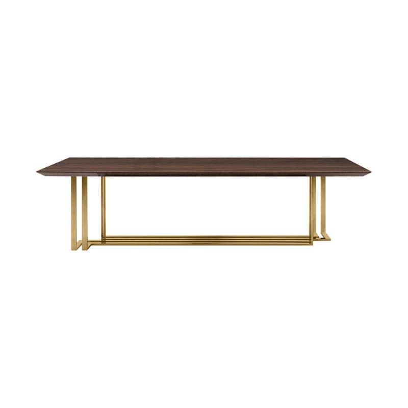 Queensland Dining Table Frato Interiors FCI London